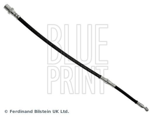Шланг гальмівний передній, лівий ADS75334 Blue Print